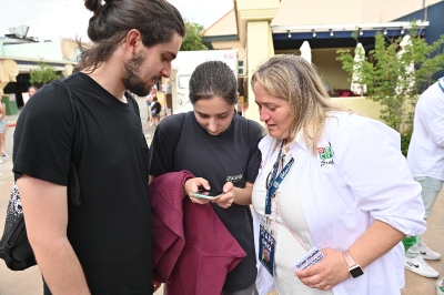 Parque Warner Junio 2023_2