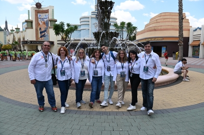 Parque Warner Junio 2023_3