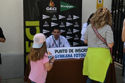 Parque Warner Junio 2023_4