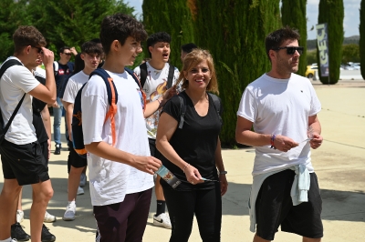 Parque Warner Junio 2023_5