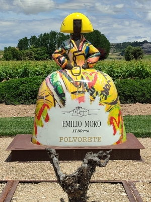 Milla de oro del vino_2