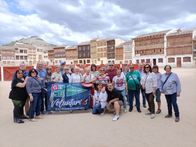 Milla de oro del vino_3