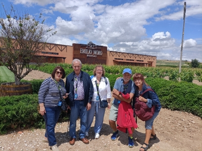 Milla de oro del vino_4