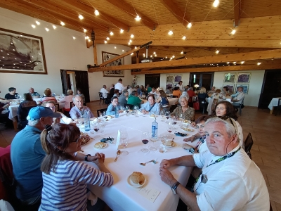 Milla de oro del vino_5