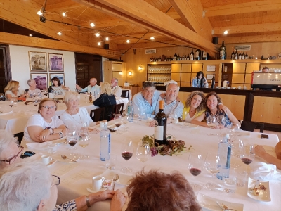 Milla de oro del vino_6