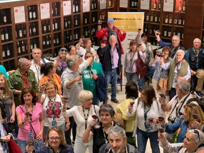 Milla de oro del vino_7