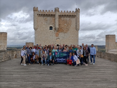 Milla de oro del vino_1