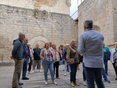 Milla de oro del vino_2