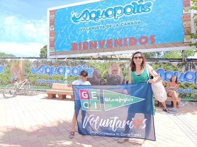 Aquopolis julio 2023_2