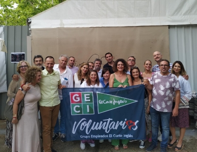 Comida Feria de Albacete 2023_2