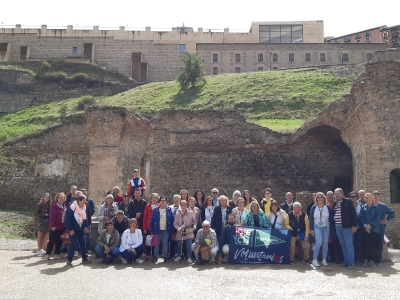 Toledo y Pou du Fou sep.2023_1