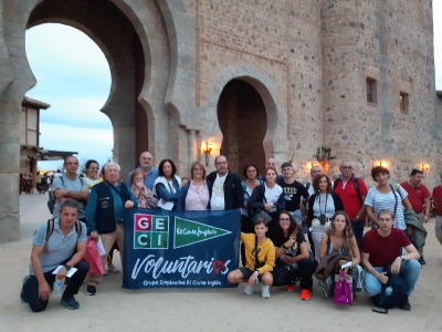 Toledo y Pou du Fou sep.2023_2