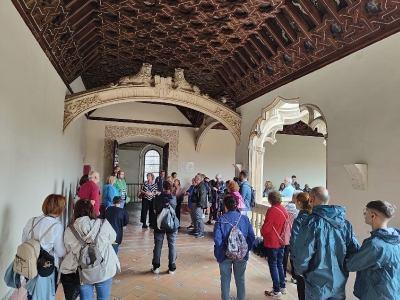 Toledo y Pou du Fou sep.2023_3