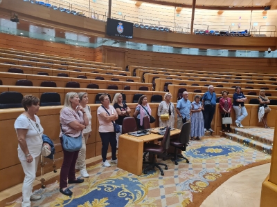 visita guiada senado_4