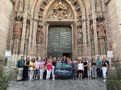 Cubiertas Catedral de Sevilla_3