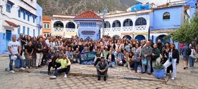 Marruecos oct.2023_1