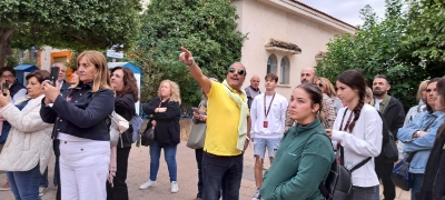 Marruecos oct.2023_2