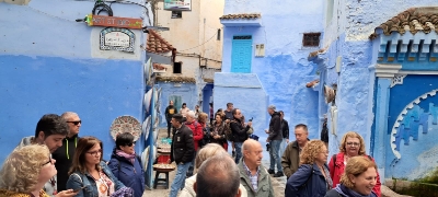 Marruecos oct.2023_3