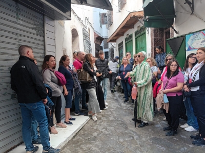 Marruecos oct.2023_4