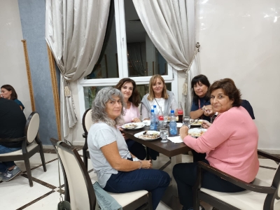 Marruecos oct.2023_5