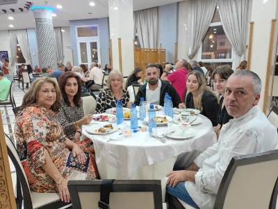 Marruecos oct.2023_6