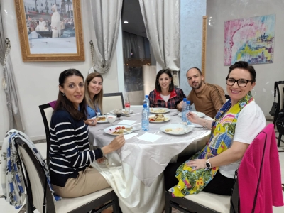 Marruecos oct.2023_7