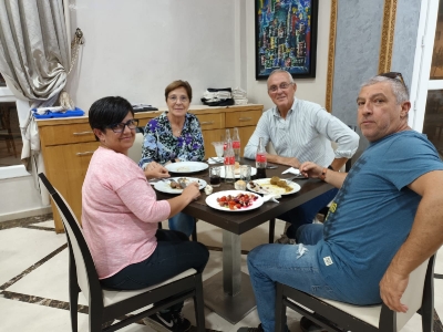 Marruecos oct.2023_8