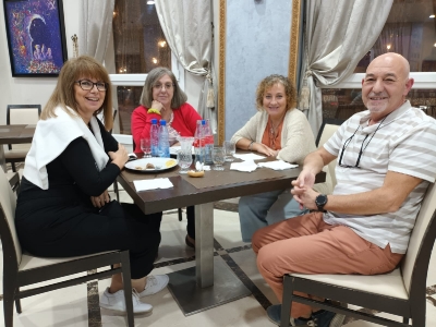 Marruecos oct.2023_9