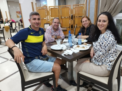 Marruecos oct.2023_10