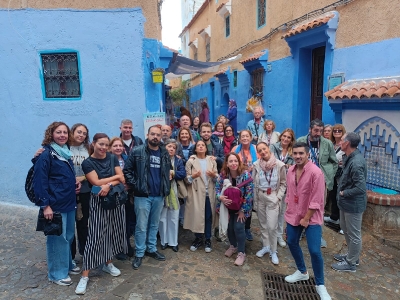 Marruecos oct.2023_1