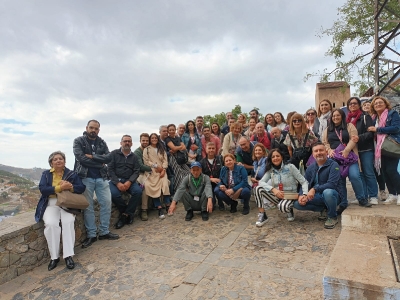 Marruecos oct.2023_2