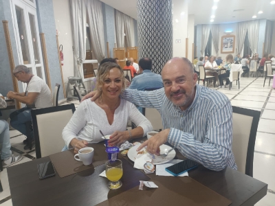 Marruecos oct.2023_3