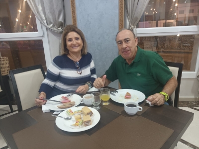 Marruecos oct.2023_4