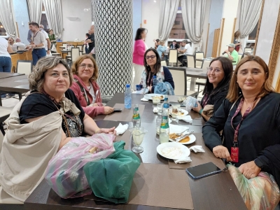 Marruecos oct.2023_5