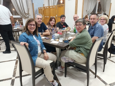 Marruecos oct.2023_6