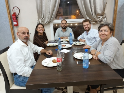 Marruecos oct.2023_9