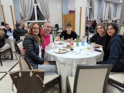 Marruecos oct.2023_10