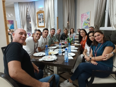 Marruecos oct.2023_1