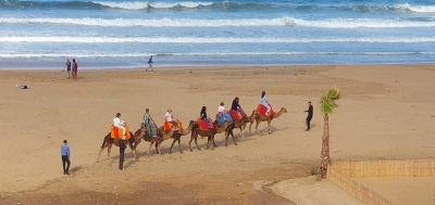 Marruecos oct.2023_2