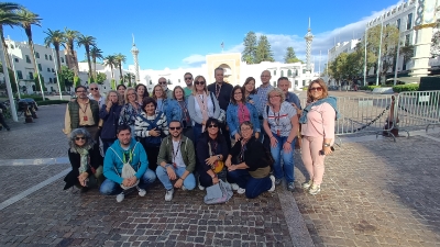 Marruecos oct.2023_3