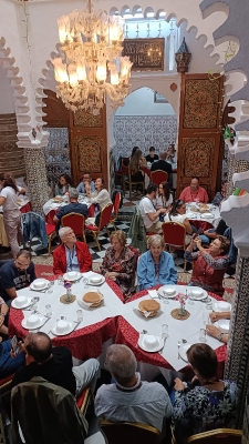 Marruecos oct.2023_4