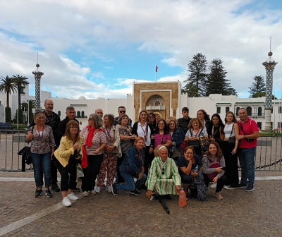 Marruecos oct.2023_5