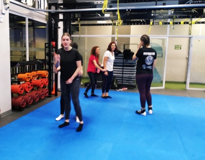 Defensa Personal Albacete_1