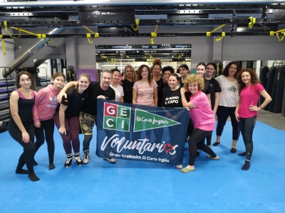 Defensa Personal Albacete_3