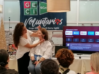 Masterclass Deborah Huelva_2