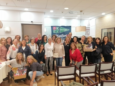 Masterclass Deborah Huelva_4