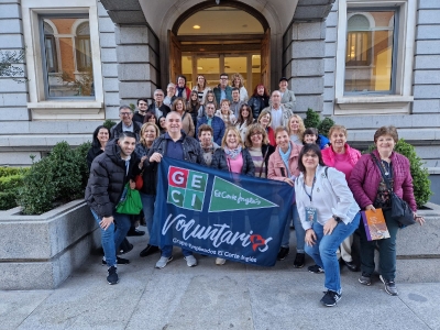 Visita Congreso de los Diputados feb. 2024_3