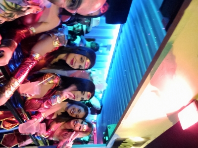 carroza carnaval 2024_1