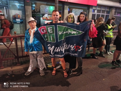 carroza carnaval 2024_2