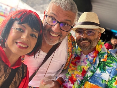 carroza carnaval 2024_3